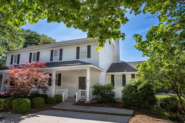 2007 Polo Lane, Camden, SC 29020