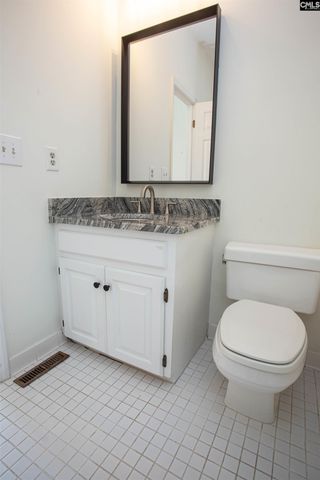 2007 Polo Lane, Camden, SC 29020