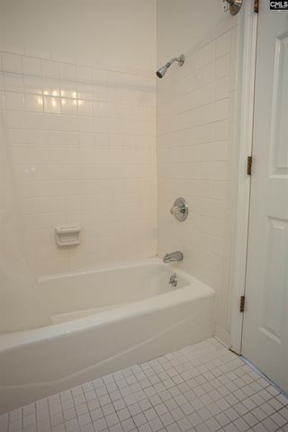 2007 Polo Lane, Camden, SC 29020