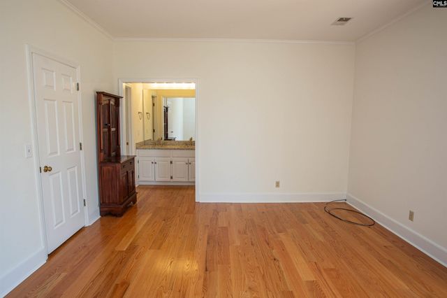 2007 Polo Lane, Camden, SC 29020