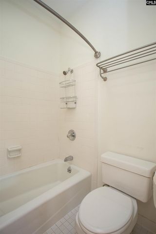 2007 Polo Lane, Camden, SC 29020