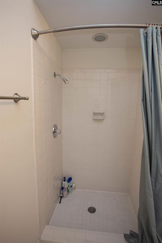 2007 Polo Lane, Camden, SC 29020