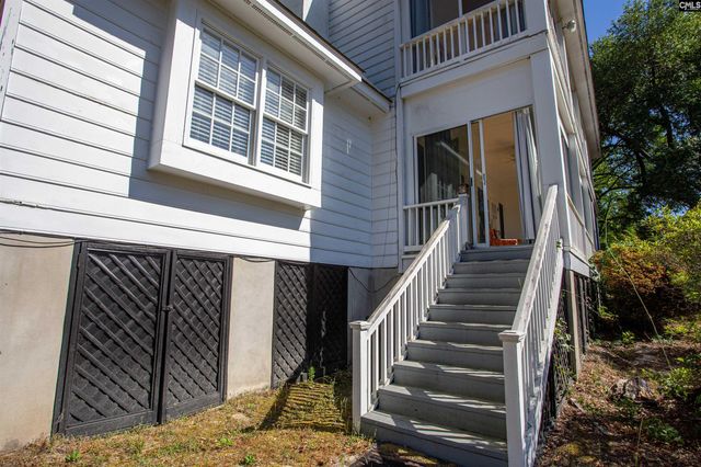 2007 Polo Lane, Camden, SC 29020