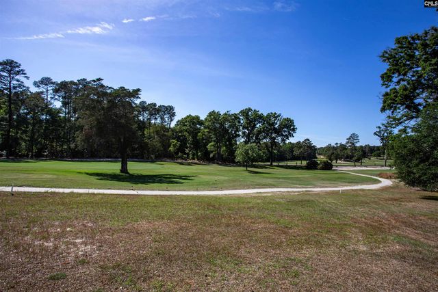 2007 Polo Lane, Camden, SC 29020
