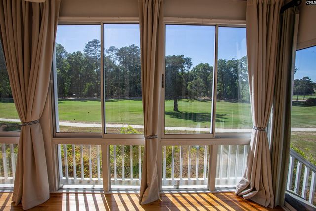 2007 Polo Lane, Camden, SC 29020