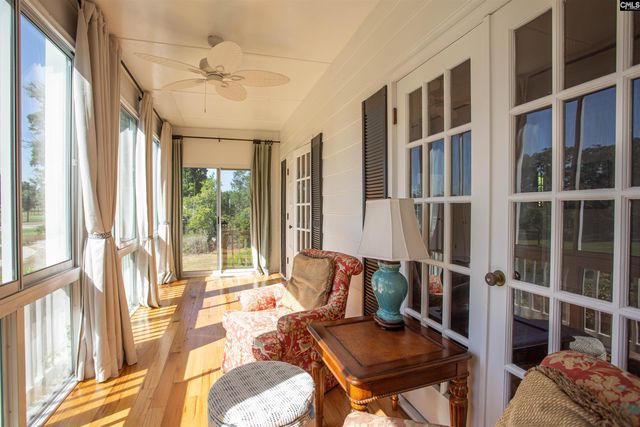 2007 Polo Lane, Camden, SC 29020