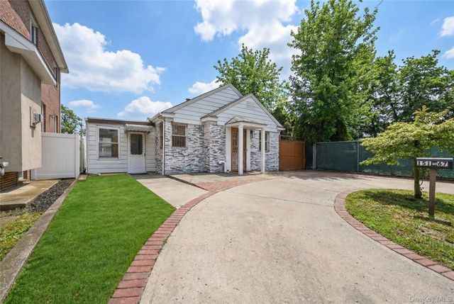 151-67 27th Avenue, Flushing, NY 11354