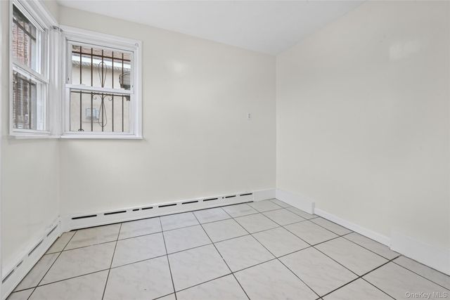 151-67 27th Avenue, Flushing, NY 11354