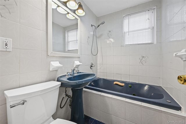 151-67 27th Avenue, Flushing, NY 11354