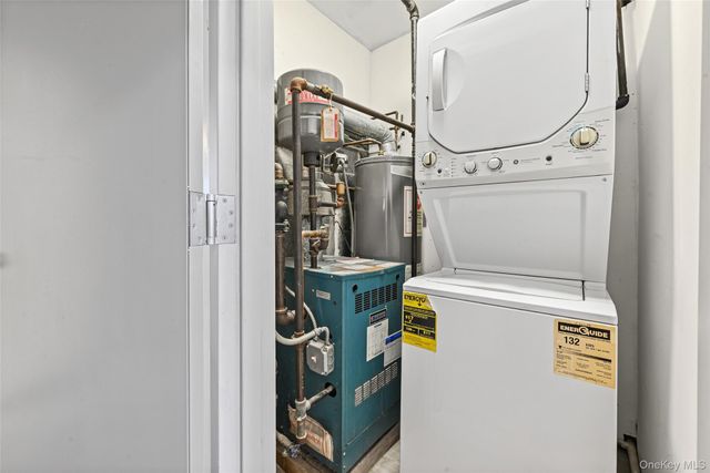 151-67 27th Avenue, Flushing, NY 11354