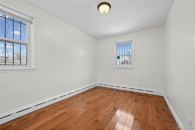 151-67 27th Avenue, Flushing, NY 11354