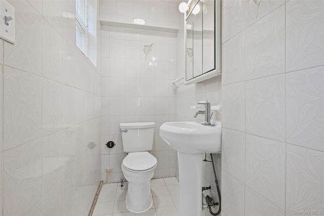 151-67 27th Avenue, Flushing, NY 11354