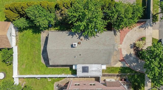 151-67 27th Avenue, Flushing, NY 11354