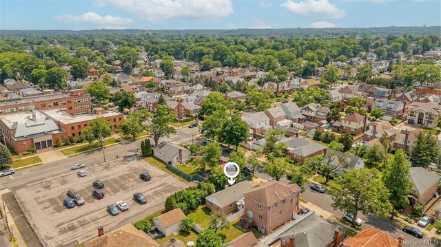 151-67 27th Avenue, Flushing, NY 11354