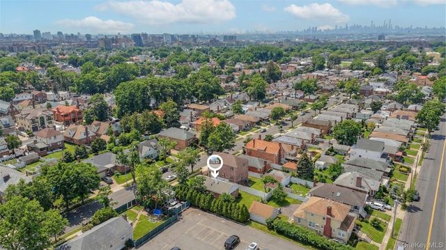 151-67 27th Avenue, Flushing, NY 11354