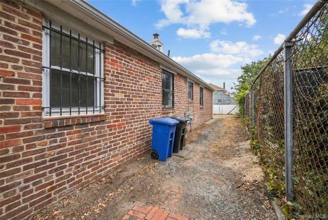 151-67 27th Avenue, Flushing, NY 11354