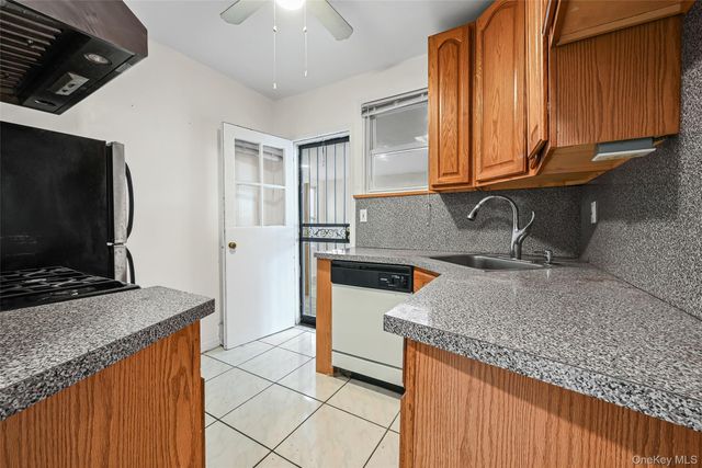 151-67 27th Avenue, Flushing, NY 11354