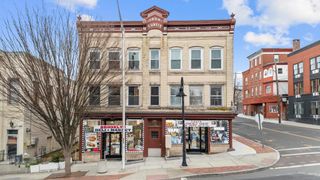 255 Main Street, Bristol, CT 06010