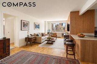 137 E 36th Street # 13C, New York City, NY 10016