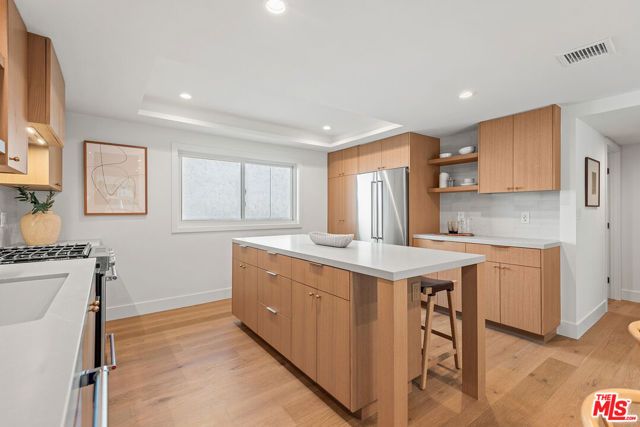 4800 La Villa Marina C, Marina Del Rey, CA 90292