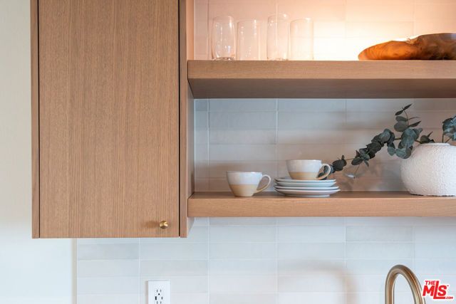 4800 La Villa Marina C, Marina Del Rey, CA 90292