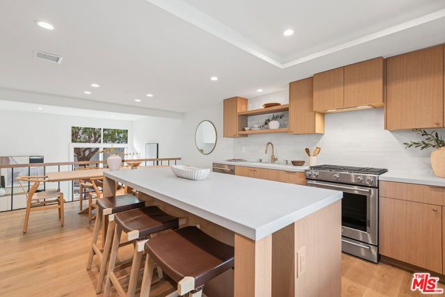 4800 La Villa Marina C, Marina Del Rey, CA 90292