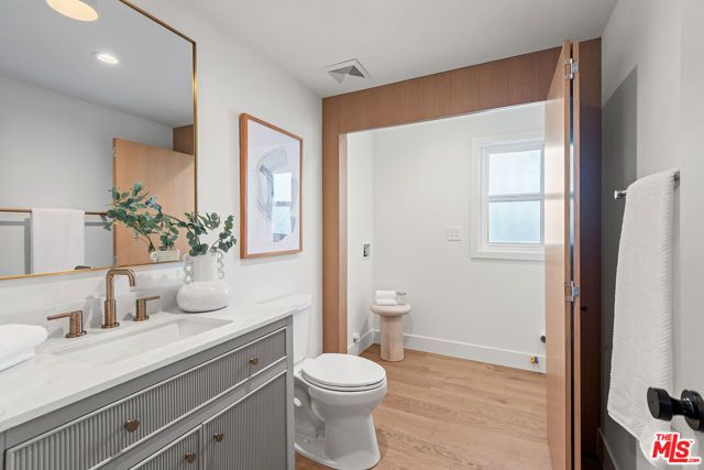 4800 La Villa Marina C, Marina Del Rey, CA 90292