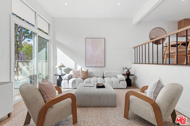 4800 La Villa Marina C, Marina Del Rey, CA 90292