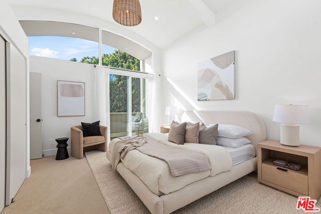 4800 La Villa Marina C, Marina Del Rey, CA 90292