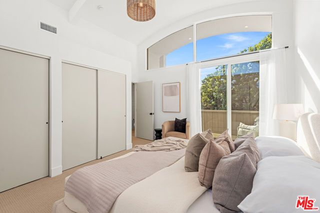 4800 La Villa Marina C, Marina Del Rey, CA 90292