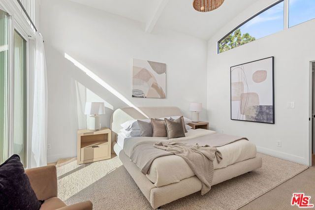 4800 La Villa Marina C, Marina Del Rey, CA 90292