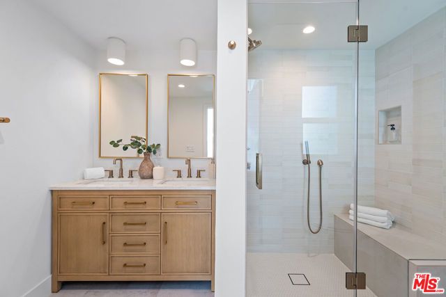 4800 La Villa Marina C, Marina Del Rey, CA 90292