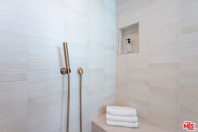 4800 La Villa Marina C, Marina Del Rey, CA 90292