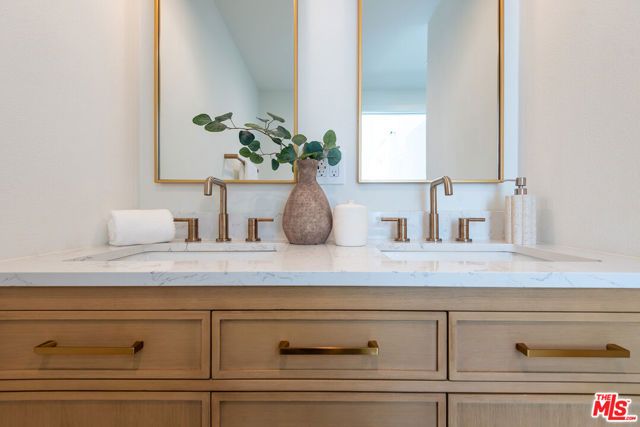 4800 La Villa Marina C, Marina Del Rey, CA 90292