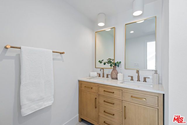 4800 La Villa Marina C, Marina Del Rey, CA 90292