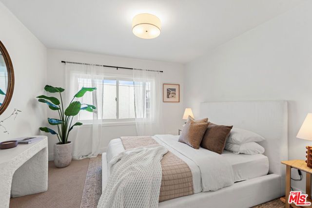 4800 La Villa Marina C, Marina Del Rey, CA 90292