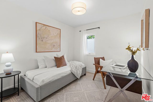 4800 La Villa Marina C, Marina Del Rey, CA 90292