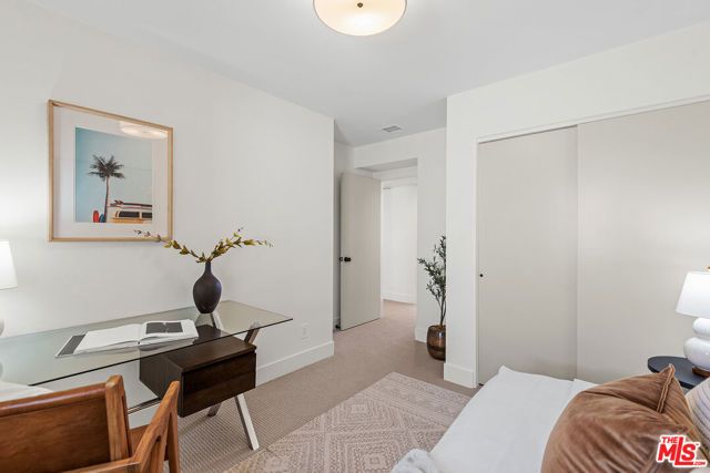 4800 La Villa Marina C, Marina Del Rey, CA 90292