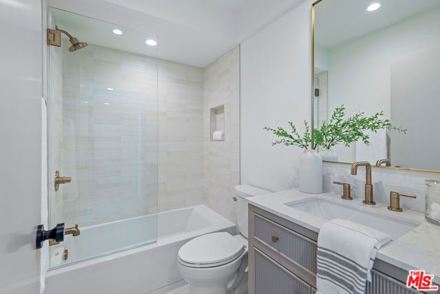 4800 La Villa Marina C, Marina Del Rey, CA 90292