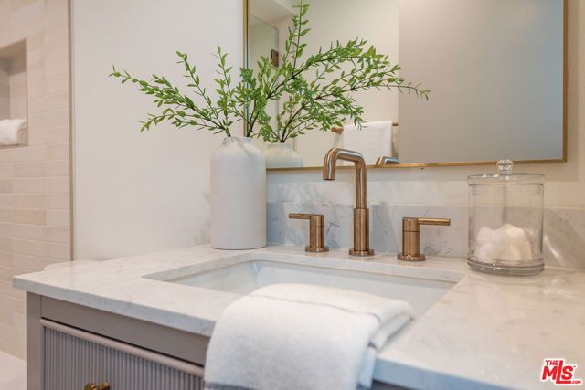 4800 La Villa Marina C, Marina Del Rey, CA 90292