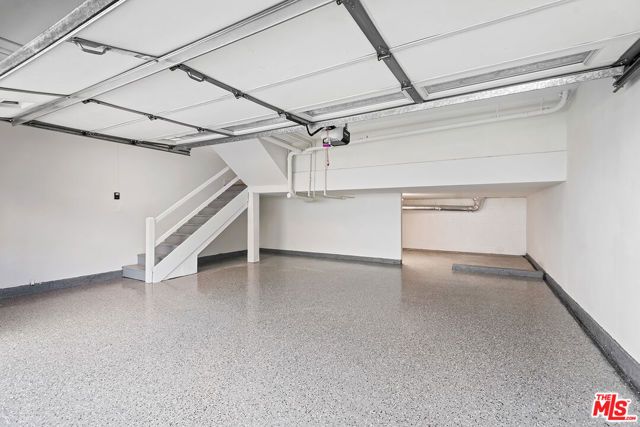 4800 La Villa Marina C, Marina Del Rey, CA 90292