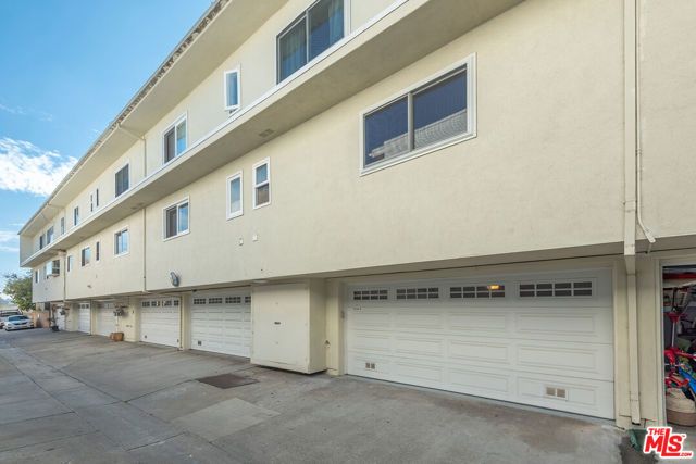 4800 La Villa Marina C, Marina Del Rey, CA 90292