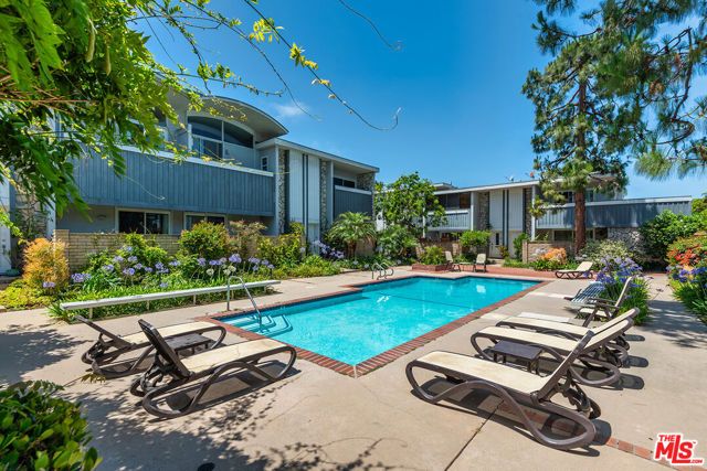 4800 La Villa Marina C, Marina Del Rey, CA 90292