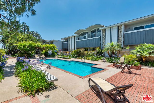 4800 La Villa Marina C, Marina Del Rey, CA 90292