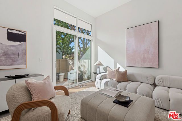 4800 La Villa Marina C, Marina Del Rey, CA 90292