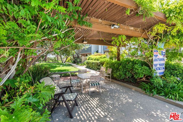 4800 La Villa Marina C, Marina Del Rey, CA 90292