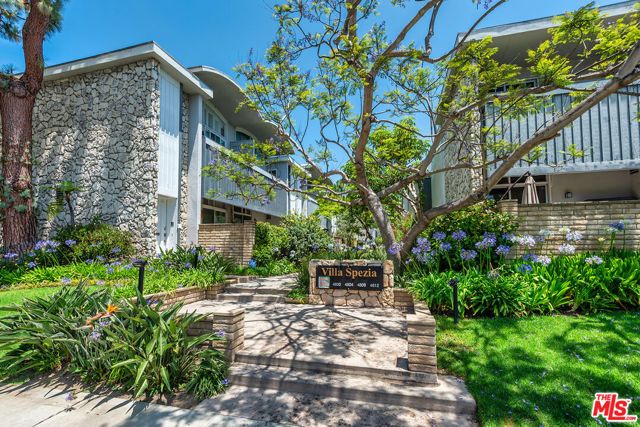 4800 La Villa Marina C, Marina Del Rey, CA 90292