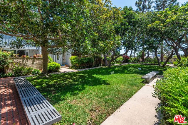 4800 La Villa Marina C, Marina Del Rey, CA 90292