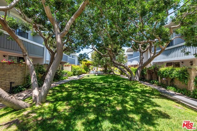 4800 La Villa Marina C, Marina Del Rey, CA 90292