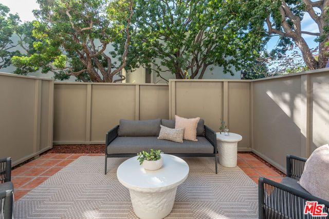 4800 La Villa Marina C, Marina Del Rey, CA 90292